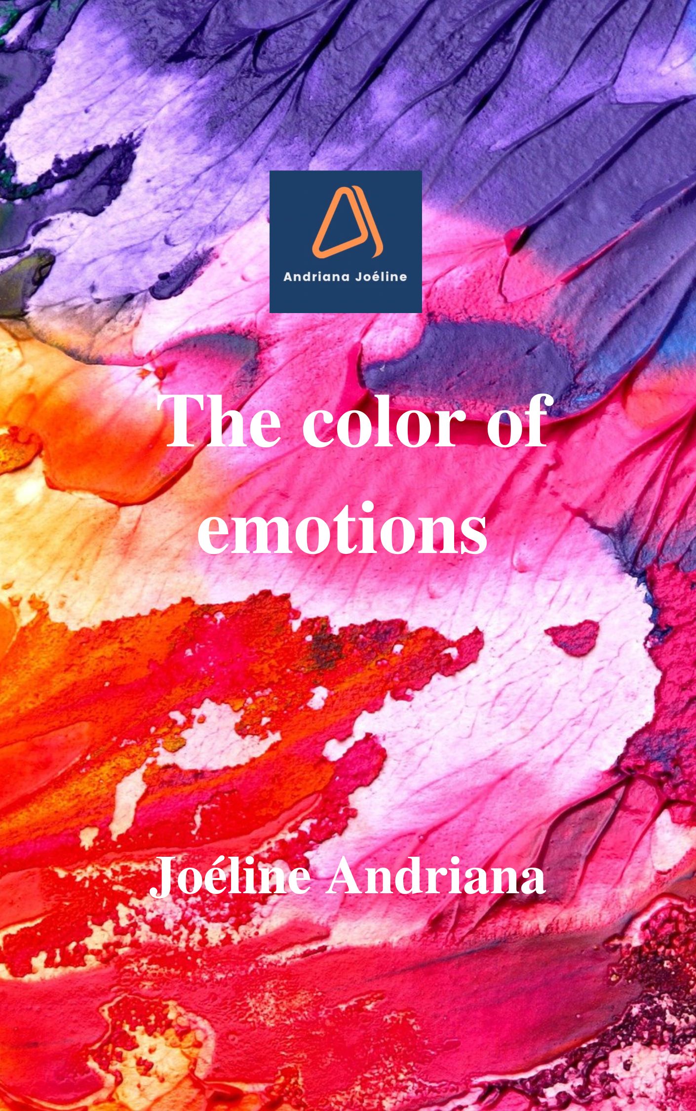 Couleur