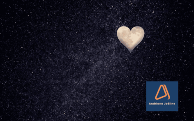 L’amour ouf!