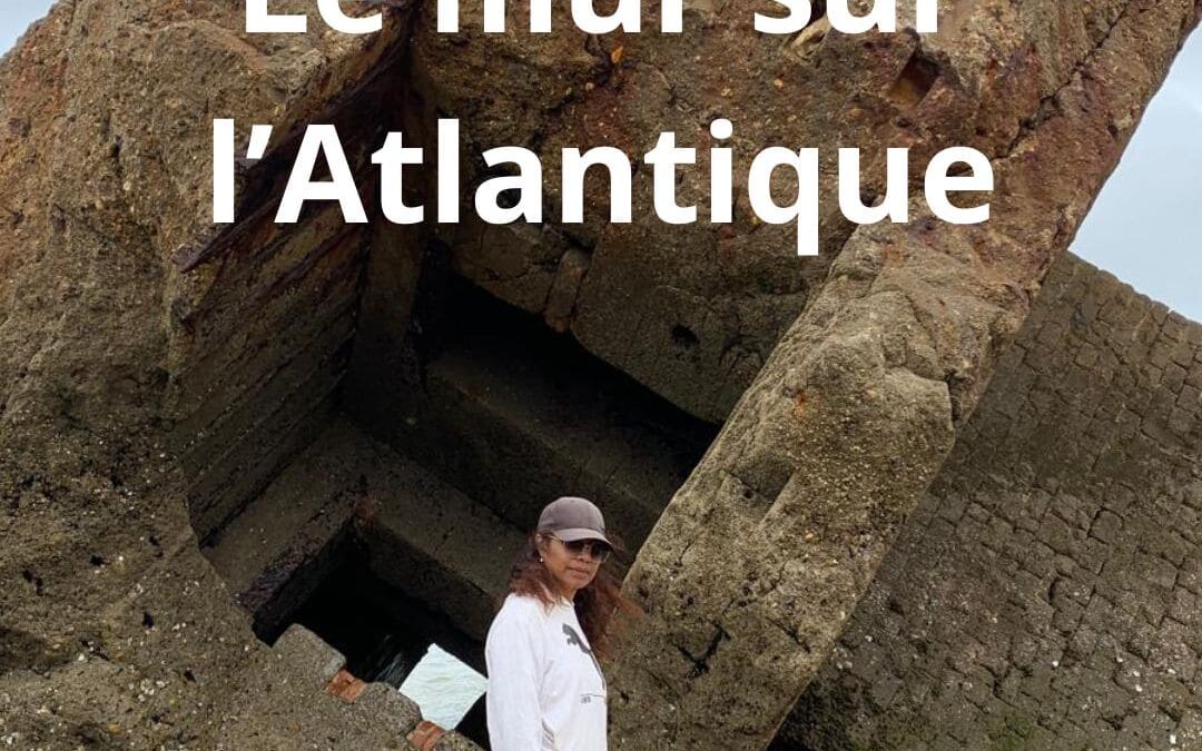 Paix.