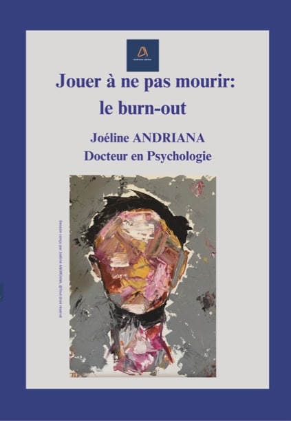 Jouer à ne pas mourir : le burn-out.